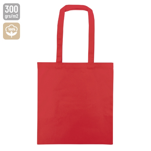 Bolsa de algodon "york"