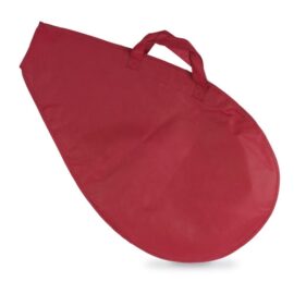 Bolsa jamonera non woven "serra"