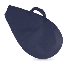 Bolsa jamonera non woven "serra"