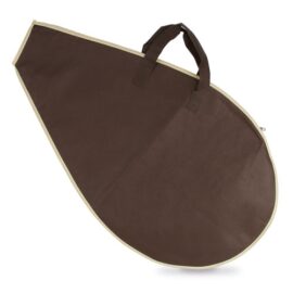 Bolsa jamonera non woven "serra"