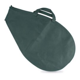 Bolsa jamonera non woven "serra"