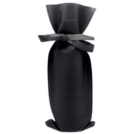 Bolsa non woven botella "mantua"