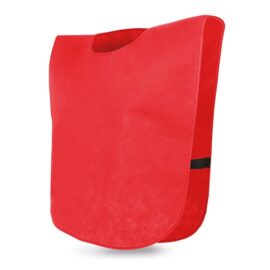 Peto non woven "ciro"