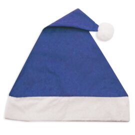 Gorro de navidad