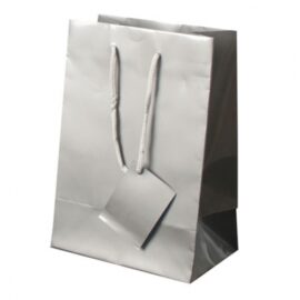 Bolsa regalo papel "blake"