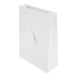 Bolsa regalo papel