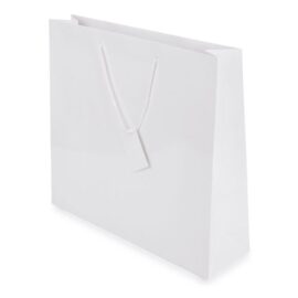 Bolsa regalo papel