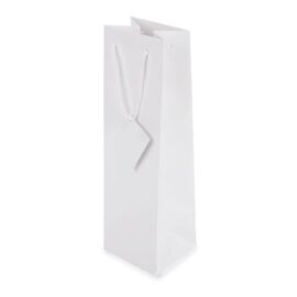 Bolsa regalo papel