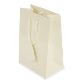 Bolsa regalo papel "calli"