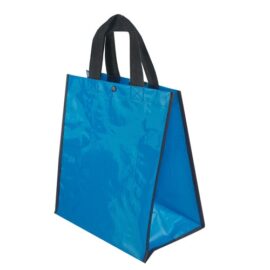 Bolsa brillo "juno"