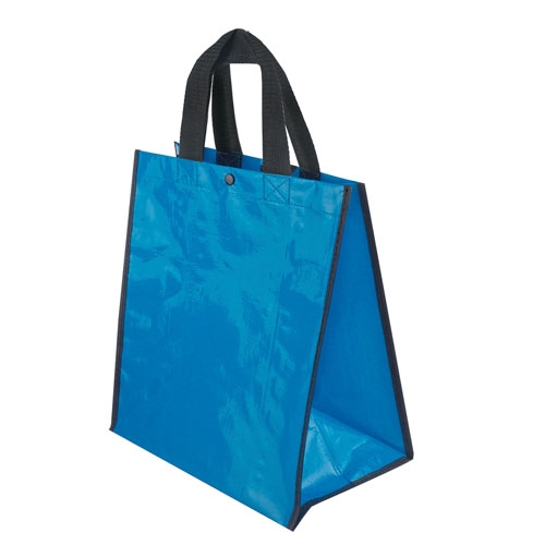 Bolsa brillo "juno"