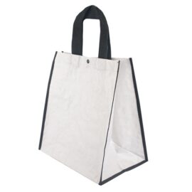 Bolsa brillo "juno"