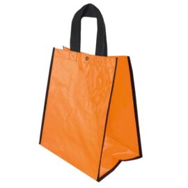 Bolsa brillo "juno"