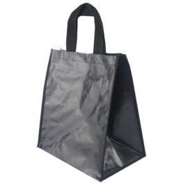Bolsa brillo "juno"