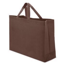 Bolsa non woven "sense"