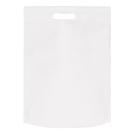 Bolsa non woven "tul"