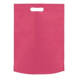 Bolsa non woven "tul"