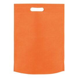 Bolsa non woven "tul"