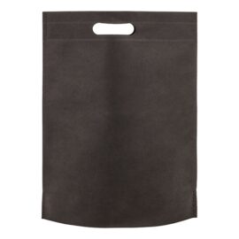 Bolsa non woven "tul"
