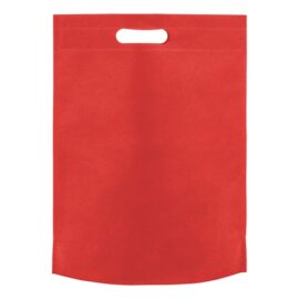 Bolsa non woven "tul"