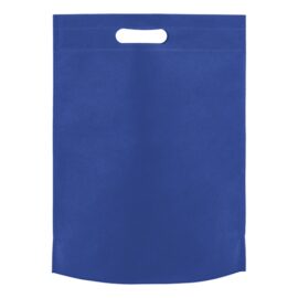 Bolsa non woven "tul"