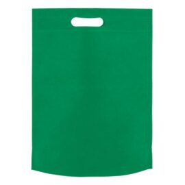 Bolsa non woven "tul"