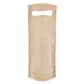 Bolsa non woven gift