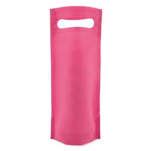 Bolsa non woven "gift"