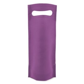 Bolsa non woven "gift"