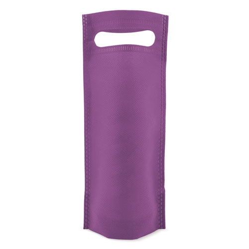 Bolsa non woven "gift"