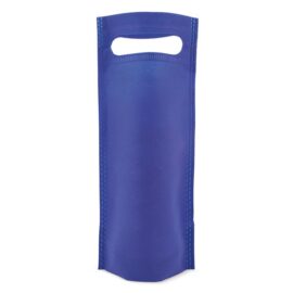 Bolsa non woven "gift"