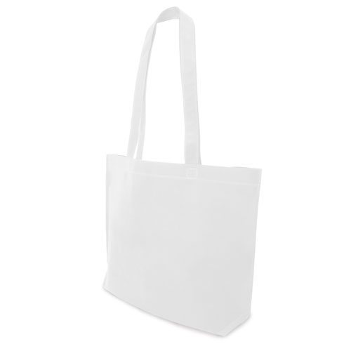 Bolsa "plas"