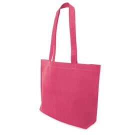 Bolsa "plas"