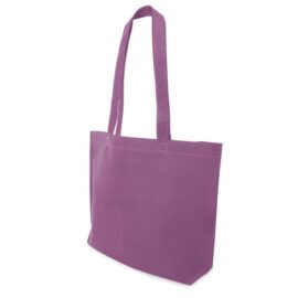 Bolsa "plas"