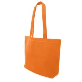 Bolsa "plas"