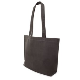 Bolsa "plas"