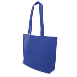 Bolsa "plas"
