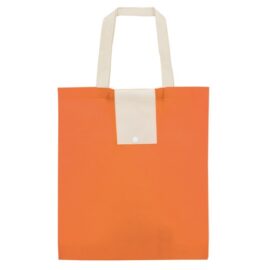 Bolsa "hall"