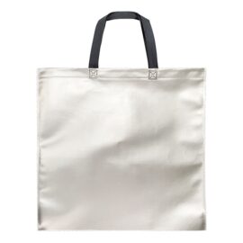 Bolsa "boutique"