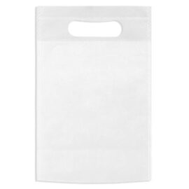 Bolsa non woven "wonder"