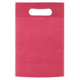 Bolsa non woven "wonder"
