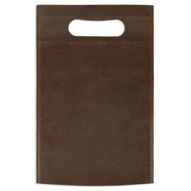 Bolsa non woven "wonder"