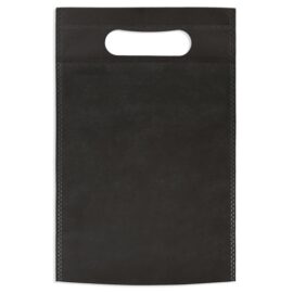 Bolsa non woven "wonder"