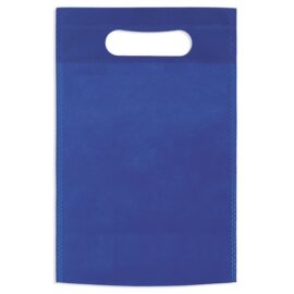 Bolsa non woven "wonder"