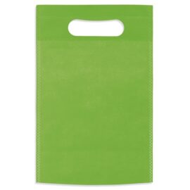 Bolsa non woven "wonder"