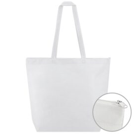 Bolsa non woven "ruth"