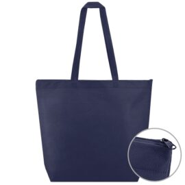 Bolsa non woven "ruth"