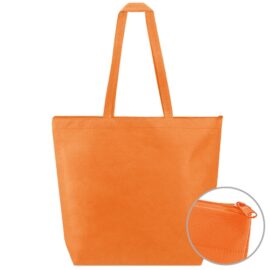 Bolsa non woven "ruth"