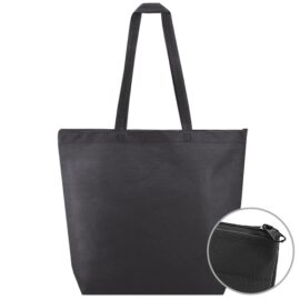 Bolsa non woven "ruth"