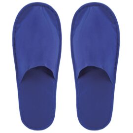 Zapatillas non woven (par) az